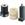 2671-7700-02-65 Hawa 2671-7700-02-65-02 2671 Punch tool for oval hole 6,3 x 8 mm Inluding Punch, Die and Rubber Wiper